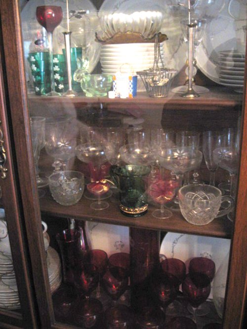 Property photo 74 - Huge Personal Property Auction